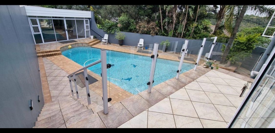 3 Bedroom Property for Sale in Nahoon Valley Park Eastern Cape